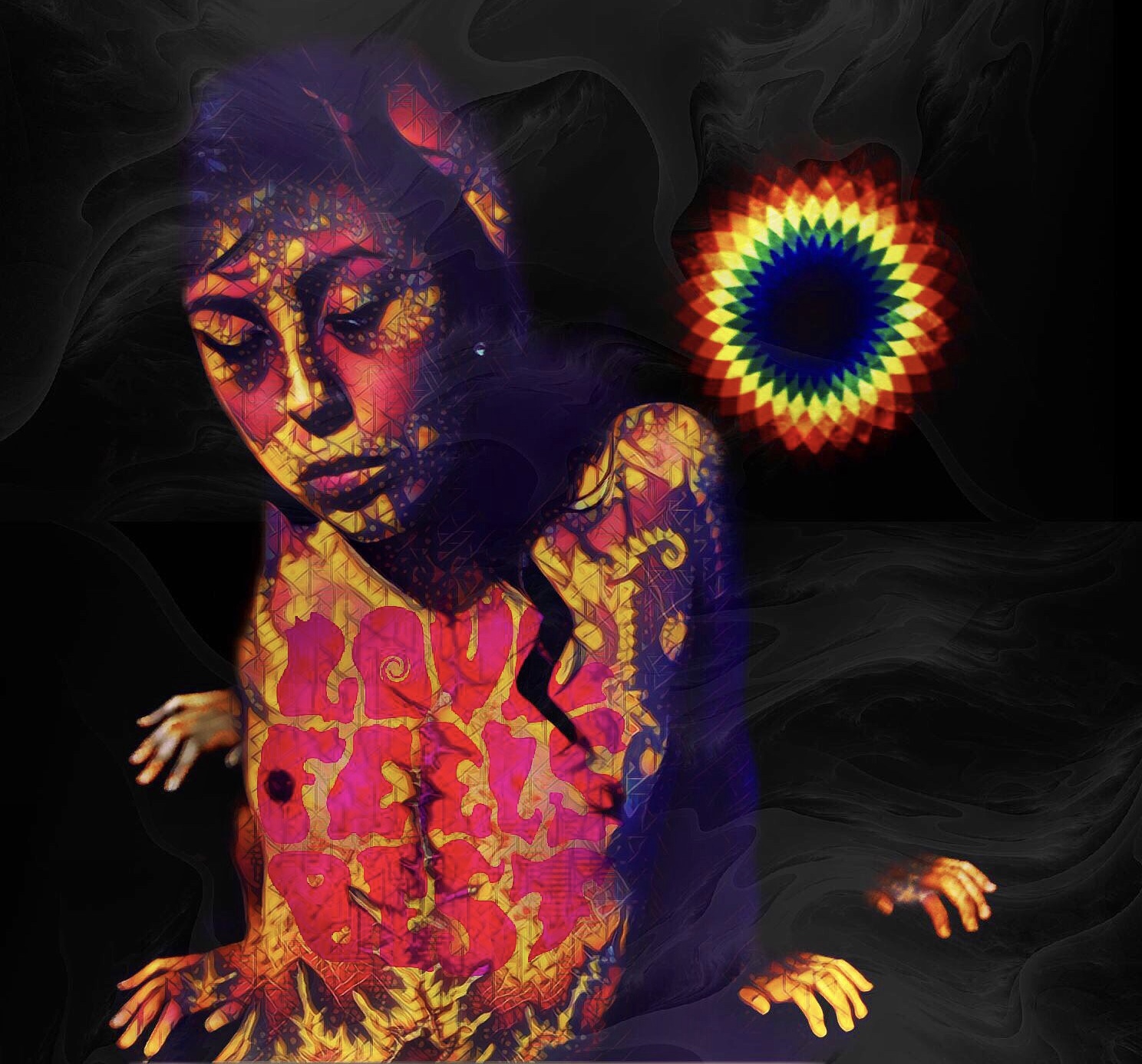 F7ACDD0E-2947-40F1-A182-833BC282F939