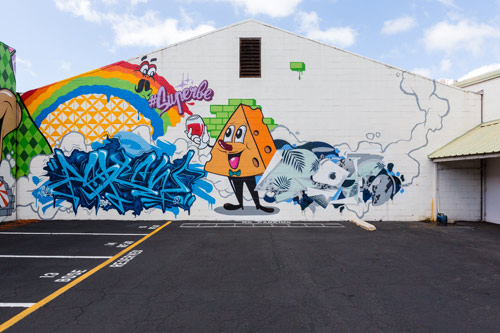 powwowhawaii2013-08