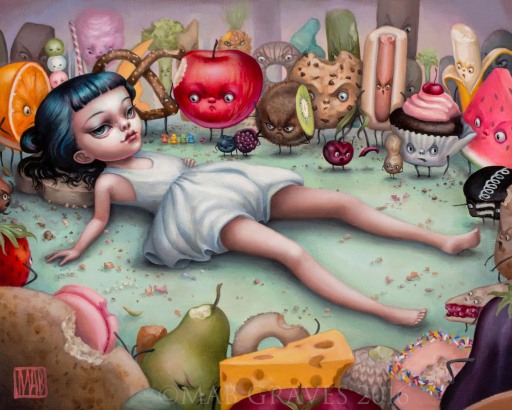 the-epicure-food-girl2560x2048-1024x819