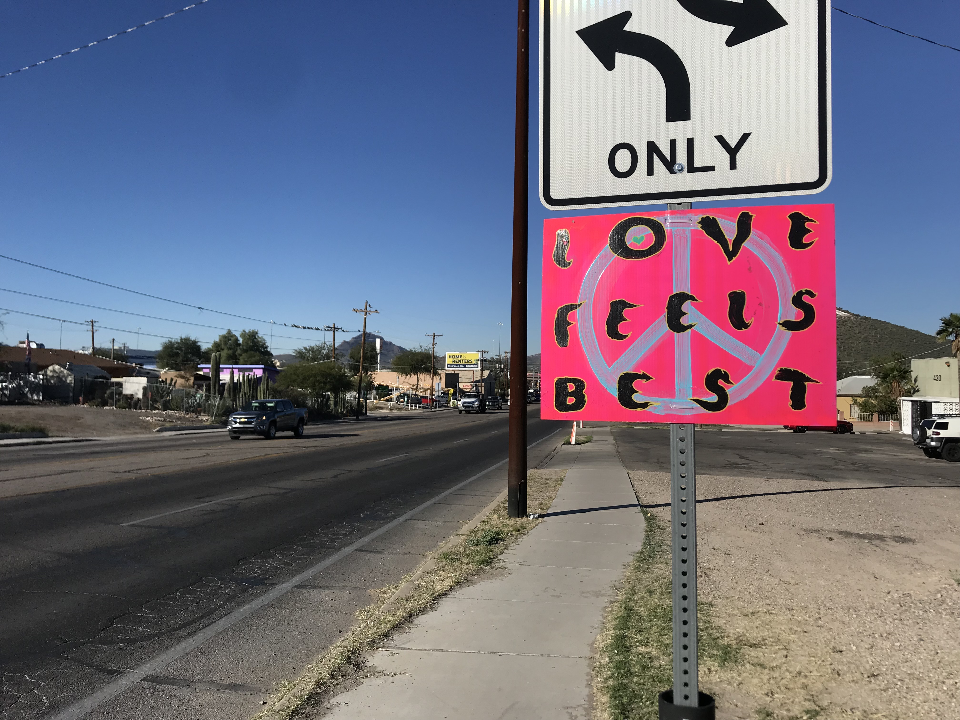 F220AA99-C443-4A60-9076-70F3B9AFD65D