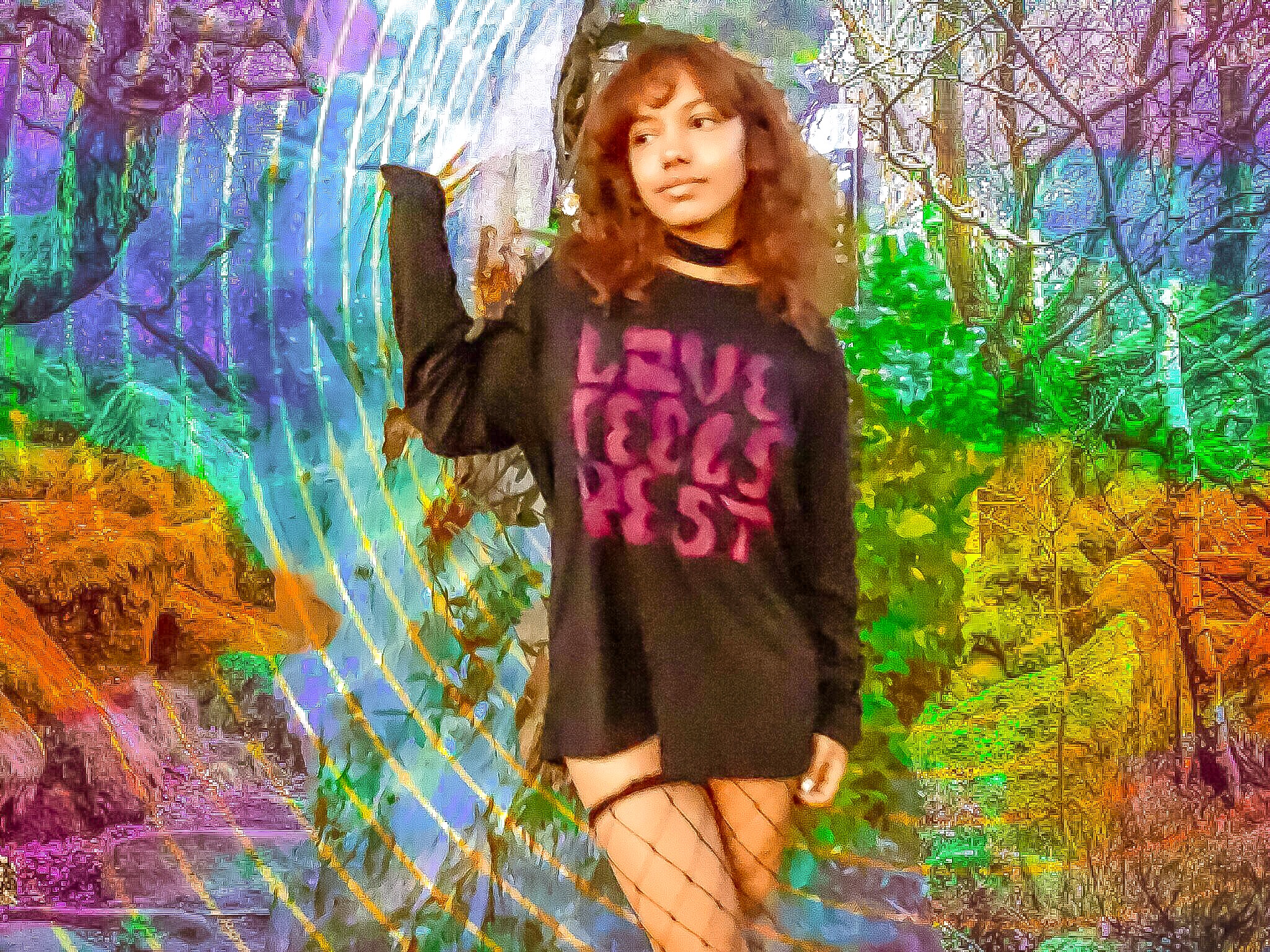 04940D4C-C8F6-4697-ADAA-8F642740AAA5