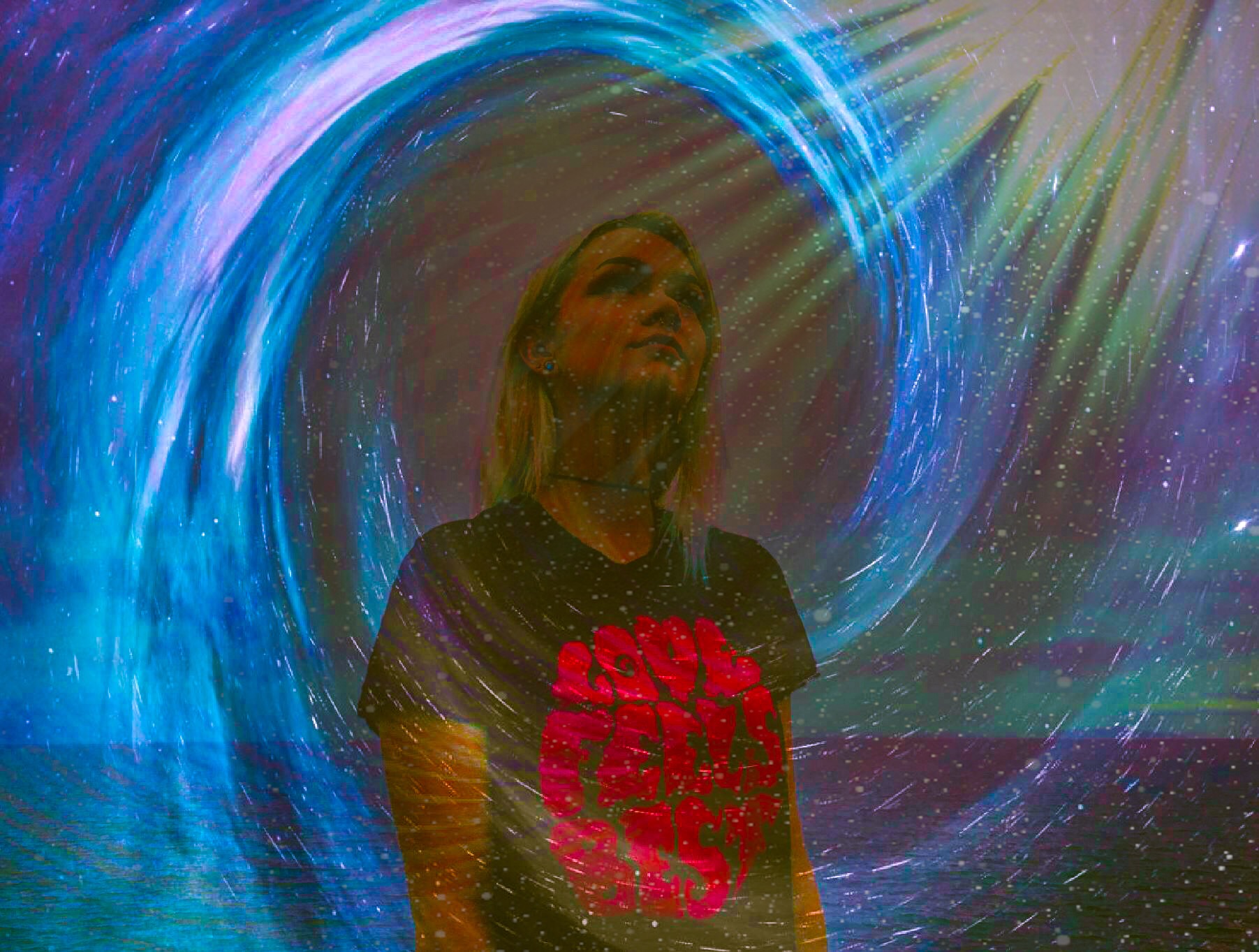 208CCDB2-9C0D-442C-A8DC-325343EAEF02