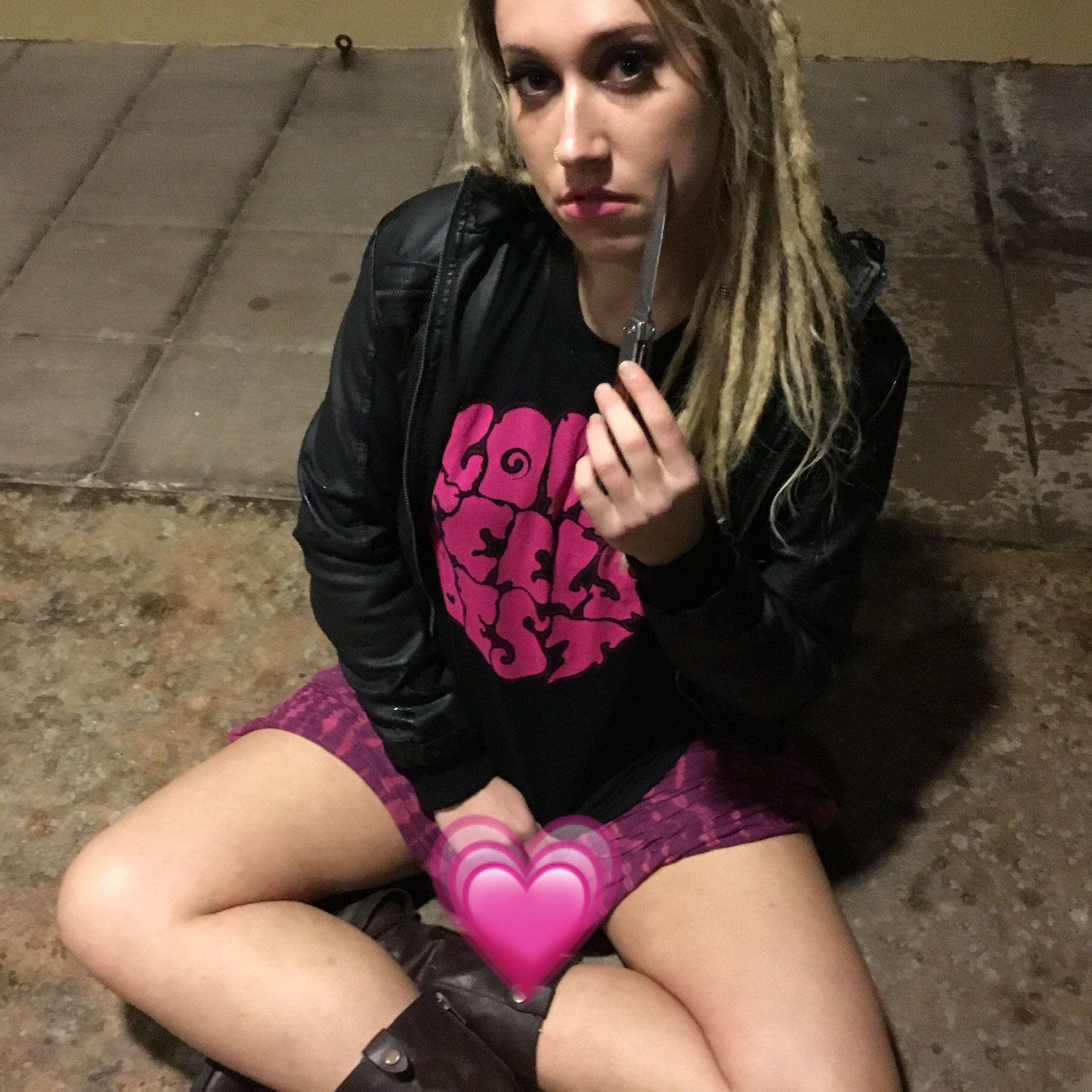 35FE5DBD-FBD8-47FD-B0D1-781ACE57217A