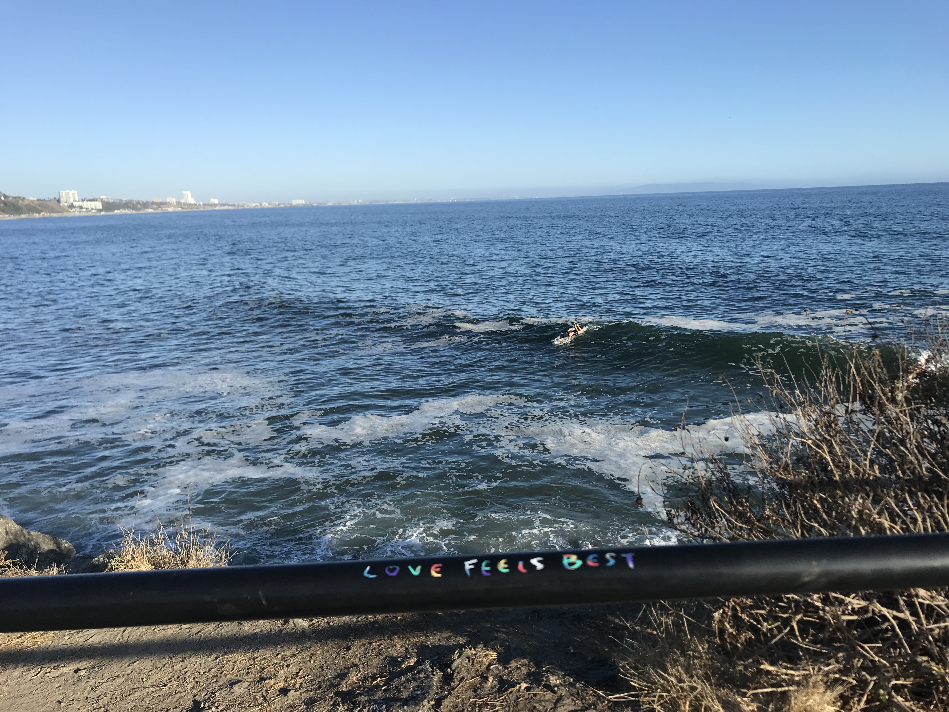 41EAD7B9-367C-4582-B24D-B11BE9D122F2