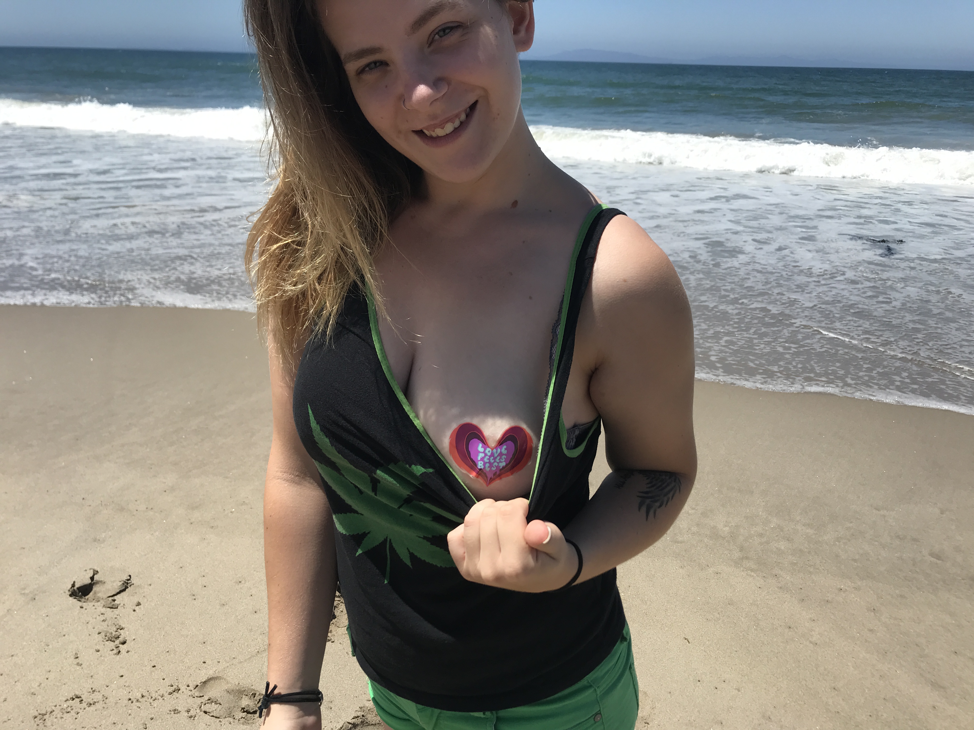 502529DF-9595-470B-B86D-AF16DE24D880