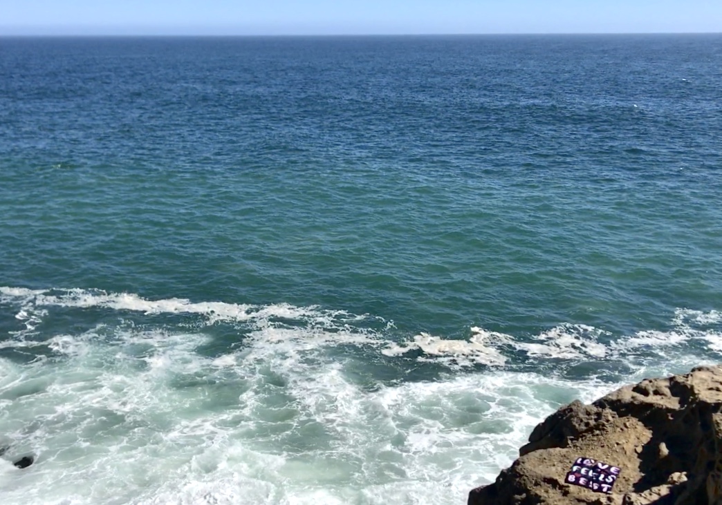 57EDFF86-C5E1-45B2-953E-76A26FE48490