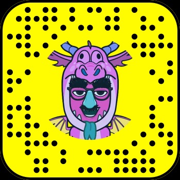 964CEDC6-E1A2-4549-A008-79BA3D8A8133