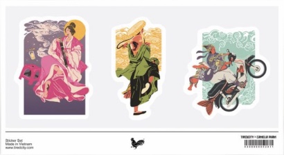 984D4B8C-E4B7-4355-9E7E-1F7F55FB3E6D